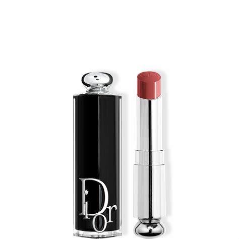 dior addict 558 bois de rose